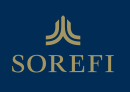 Groupe SOREFI